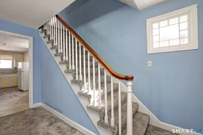 84 Hodge Avenue, Ansonia, CT 06401 - Photo 27