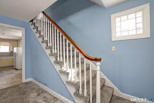 84 Hodge Ave, Ansonia, CT 06401 - Photo 27