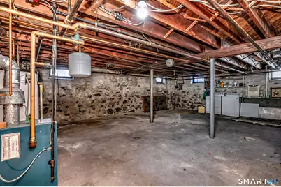 84 Hodge Avenue, Ansonia, CT 06401 - Photo 39