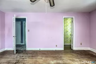 84 Hodge Ave, Ansonia, CT 06401 - Photo 37