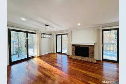 2 Highland Square #2, Avon, CT 06001 - Photo 1