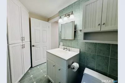 2 Highland Square #2, Avon, CT 06001 - Photo 35