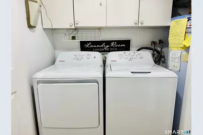 2 Highland Square #2, Avon, CT 06001 - Photo 19