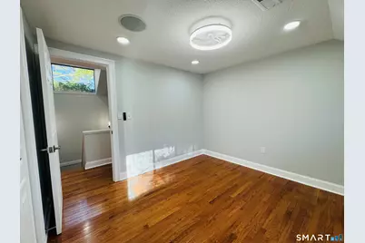 2 Highland Square #2, Avon, CT 06001 - Photo 29