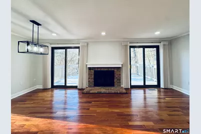 2 Highland Square #2, Avon, CT 06001 - Photo 13