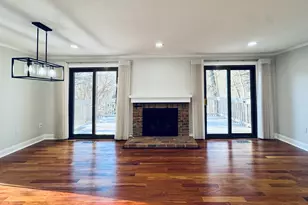 2 Highland Square, Avon, CT 06001 - Photo 13