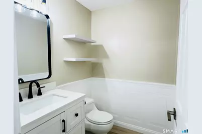 2 Highland Square #2, Avon, CT 06001 - Photo 17