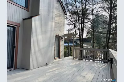 2 Highland Square #2, Avon, CT 06001 - Photo 37