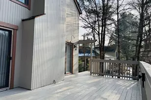 2 Highland Square, Avon, CT 06001 - Photo 37