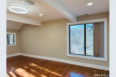 2 Highland Square #2, Avon, CT 06001 - Photo 27