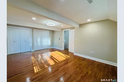 2 Highland Square #2, Avon, CT 06001 - Photo 25