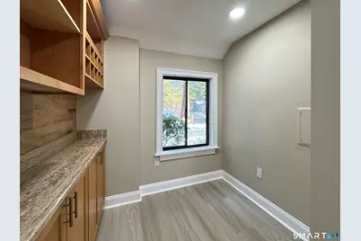 2 Highland Square #2, Avon, CT 06001 - Photo 11