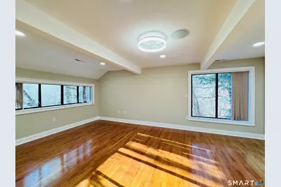 2 Highland Square #2, Avon, CT 06001 - Photo 23