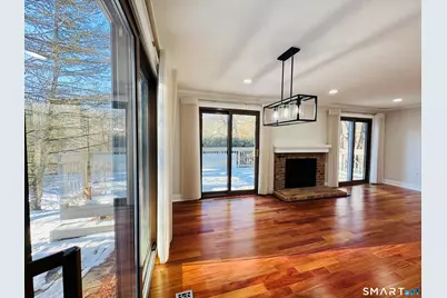 2 Highland Square #2, Avon, CT 06001 - Photo 15