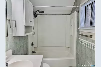 2 Highland Square #2, Avon, CT 06001 - Photo 33