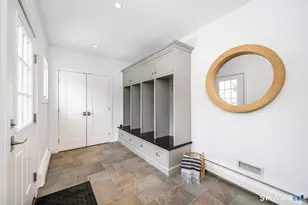 18 Winding Ln, Darien, CT 06820 - Photo 33