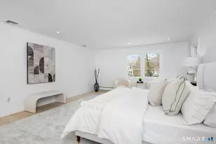 18 Winding Ln, Darien, CT 06820 - Photo 27