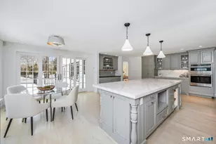 18 Winding Ln, Darien, CT 06820 - Photo 19