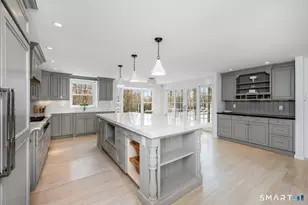 18 Winding Ln, Darien, CT 06820 - Photo 17