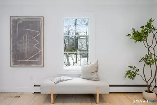 18 Winding Ln, Darien, CT 06820 - Photo 9