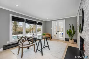 18 Winding Ln, Darien, CT 06820 - Photo 11