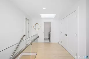 18 Winding Ln, Darien, CT 06820 - Photo 25