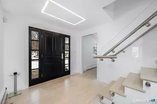 18 Winding Ln, Darien, CT 06820 - Photo 5