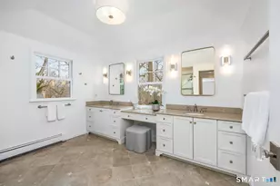 18 Winding Ln, Darien, CT 06820 - Photo 29