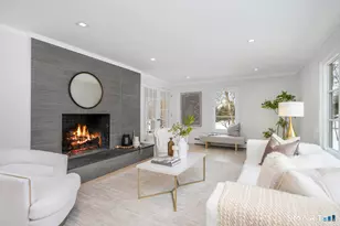 18 Winding Ln, Darien, CT 06820 - Photo 7