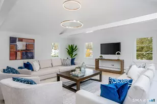 18 Winding Ln, Darien, CT 06820 - Photo 23