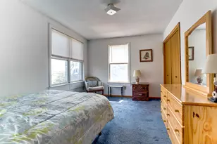 18 Atlantic Ave, Groton, CT 06340 - Photo 17