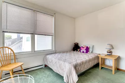 18 Atlantic Avenue, Groton, CT 06340 - Photo 23