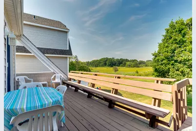 18 Atlantic Avenue, Groton, CT 06340 - Photo 31