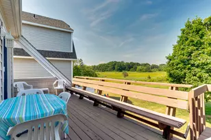 18 Atlantic Ave, Groton, CT 06340 - Photo 31