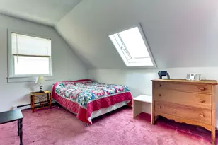 18 Atlantic Ave, Groton, CT 06340 - Photo 21