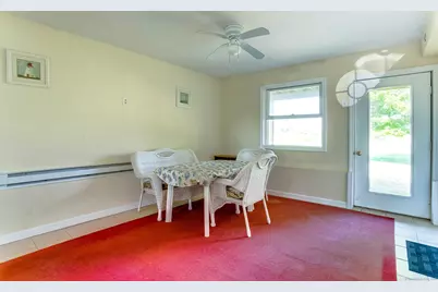 18 Atlantic Avenue, Groton, CT 06340 - Photo 27