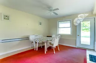 18 Atlantic Ave, Groton, CT 06340 - Photo 27