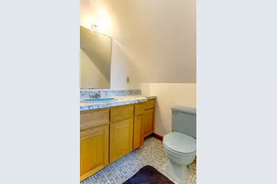 18 Atlantic Avenue, Groton, CT 06340 - Photo 19