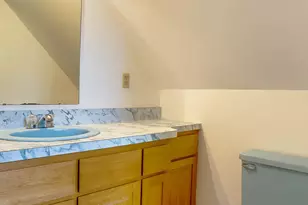 18 Atlantic Ave, Groton, CT 06340 - Photo 19