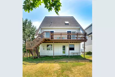 18 Atlantic Avenue, Groton, CT 06340 - Photo 29