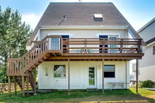 18 Atlantic Ave, Groton, CT 06340 - Photo 29