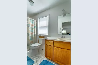 18 Atlantic Avenue, Groton, CT 06340 - Photo 13