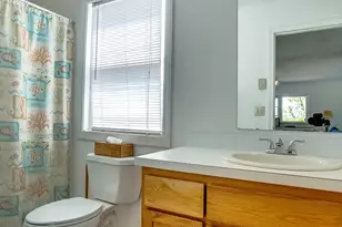 18 Atlantic Ave, Groton, CT 06340 - Photo 13