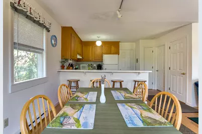 18 Atlantic Avenue, Groton, CT 06340 - Photo 7