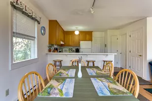 18 Atlantic Ave, Groton, CT 06340 - Photo 7