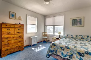 18 Atlantic Ave, Groton, CT 06340 - Photo 11