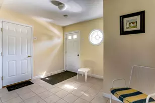 18 Atlantic Ave, Groton, CT 06340 - Photo 25