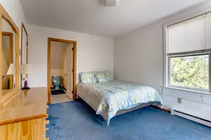 18 Atlantic Ave, Groton, CT 06340 - Photo 15