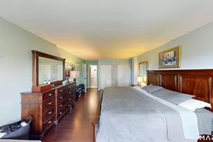 25 Cartright St, Bridgeport, CT 06604 - Photo 15