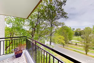 25 Cartright St, Bridgeport, CT 06604 - Photo 19